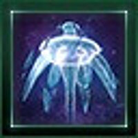 Досягнення My name is Ozymandias у грі Stellaris для Steam