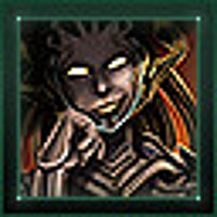 Досягнення Mother Knows Best у грі Stellaris для Steam