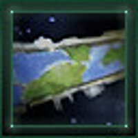 Досягнення Ringworld Engineers у грі Stellaris для Steam