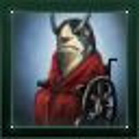 Досягнення Retirement Home у грі Stellaris для Steam