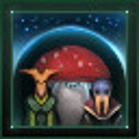 Досягнення Tourist Trap у грі Stellaris для Steam