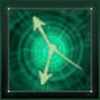 Досягнення What Was Will Be у грі Stellaris для Steam