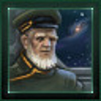 Досягнення Grand Admiral у грі Stellaris для Steam