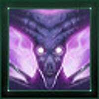 Досягнення Unpopularity Contest у грі Stellaris для Steam