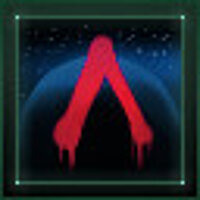 Досягнення Payback у грі Stellaris для Steam