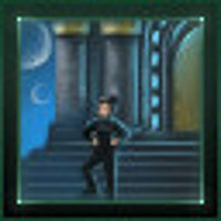 Досягнення New Shining Star у грі Stellaris для Steam