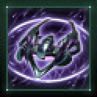 Досягнення Mind Over Metal у грі Stellaris для Steam