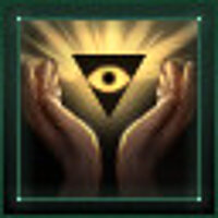 Досягнення Enlightened Times у грі Stellaris для Steam