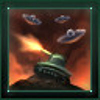 Досягнення Outside Context у грі Stellaris для Steam