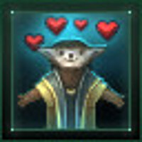 Досягнення Very Open Borders у грі Stellaris для Steam