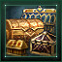 Досягнення Relic Hunter у грі Stellaris для Steam
