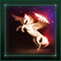 Досягнення Clash of the Titans у грі Stellaris для Steam