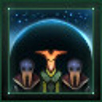 Досягнення Omnicultural у грі Stellaris для Steam