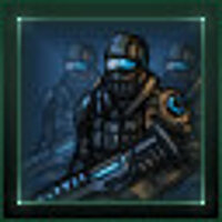 Досягнення Supremacy у грі Stellaris для Steam
