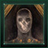 Досягнення Return to Dust у грі Stellaris для Steam