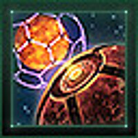 Досягнення Burning Brightly у грі Stellaris для Steam