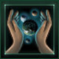 Досягнення Battle Thralls у грі Stellaris для Steam