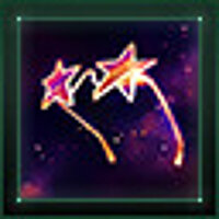 Досягнення Star Struck у грі Stellaris для Steam