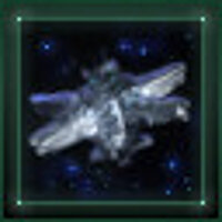 Досягнення View from the End of the World у грі Stellaris для Steam