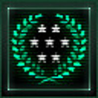 Досягнення Birth of a Federation у грі Stellaris для Steam