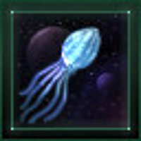 Досягнення Warrior of Light у грі Stellaris для Steam