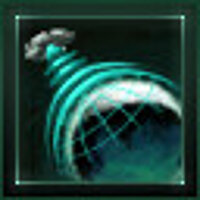 Досягнення Explorer у грі Stellaris для Steam