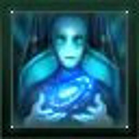 Досягнення League of Nations у грі Stellaris для Steam