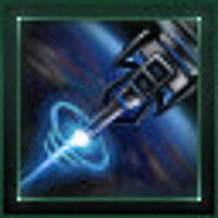 Досягнення Building Better Worlds у грі Stellaris для Steam
