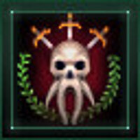 Досягнення Last, Best Hope у грі Stellaris для Steam