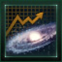 Досягнення Power Overwhelming у грі Stellaris для Steam