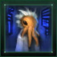 Досягнення Mad Genius у грі Stellaris для Steam