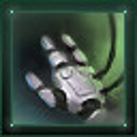 Досягнення Like Tears in Rain у грі Stellaris для Steam