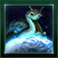 Досягнення Destroy the People of Earth! у грі Stellaris для Steam