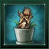 Досягнення Green Thumb у грі Stellaris для Steam