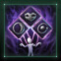 Досягнення Master of Puppets у грі Stellaris для Steam