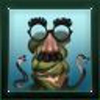 Досягнення Whatever it is, I'm against it у грі Stellaris для Steam