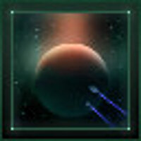 Досягнення What Came Before у грі Stellaris для Steam