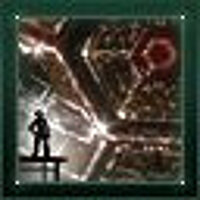 Досягнення Giga-Engineering у грі Stellaris для Steam