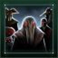 Досягнення Distinctiveness Added у грі Stellaris для Steam