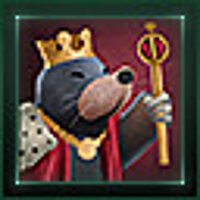 Досягнення Underlord у грі Stellaris для Steam