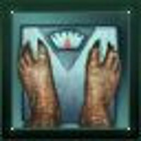 Досягнення Throw Your Weight Around у грі Stellaris для Steam