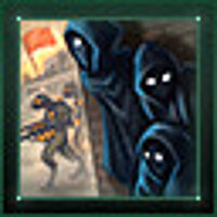 Досягнення Smugglers of Hope у грі Stellaris для Steam