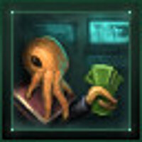 Досягнення Patron у грі Stellaris для Steam