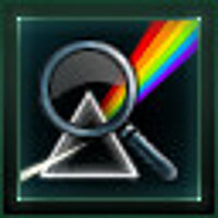 Досягнення Break On Through... у грі Stellaris для Steam