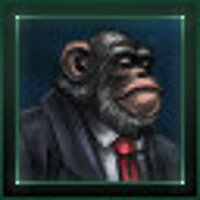 Досягнення Clever Girl у грі Stellaris для Steam