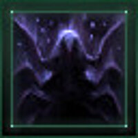 Досягнення Whence It Came у грі Stellaris для Steam
