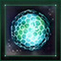 Досягнення Pandora's World у грі Stellaris для Steam