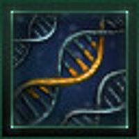 Досягнення Faster, Stronger, Better у грі Stellaris для Steam