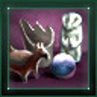Досягнення Artificer у грі Stellaris для Steam