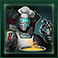 Досягнення Can you Smell What the Lithoids are Cooking? у грі Stellaris для Steam